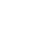 Burst p icon
