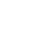 Attacker class icon