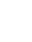Defender class icon