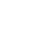 Supporter class icon
