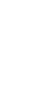 Electronic icon