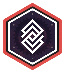 HERETICS icon