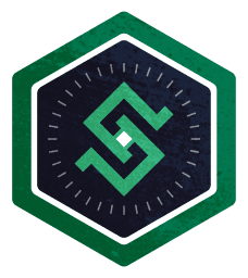 72NDS icon