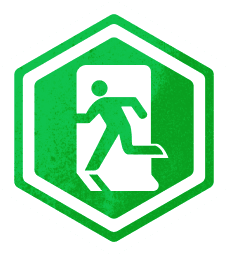 니삭스 icon