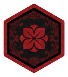SCARLET icon