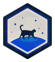 猫爬架 icon
