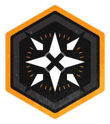 별이 icon