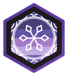 OMEN icon