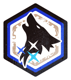 따효니놀이터 icon