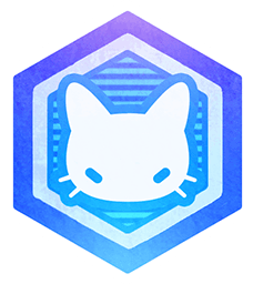 伊蕾娜的茶会 icon