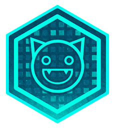D1VISION icon