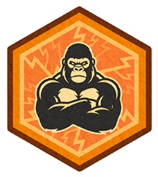릴리스 icon