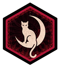 BLACKNET icon