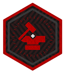 WARCRAFT icon