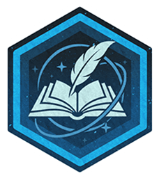 SPLINTER icon