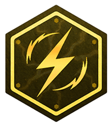 SIN icon