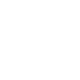 High-Density Heavy Particle Cannon skill icon