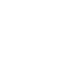 Serial Engine Cannon skill icon