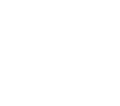 Laser Shower skill icon