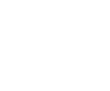 Luxurious Body skill icon