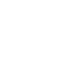 Frost Shield skill icon