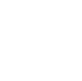 Ice Storm skill icon