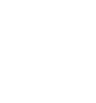Giant Pincer Attack skill icon