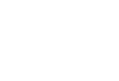 Shockwave Device skill icon