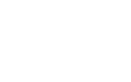 Charged Attack skill icon