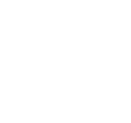Overdriven Missile Container skill icon