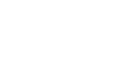 Overdriven Shockwave Device skill icon