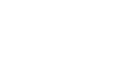 Overdriven Charged Attack skill icon