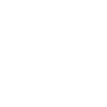 Beam Burst skill icon