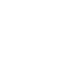 Mega Howling skill icon