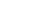 Sludge Missile skill icon