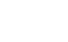 Drill Break skill icon