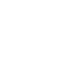 Poison Bubble Missile skill icon