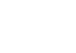Genesis Prelude skill icon
