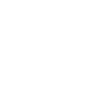 Repair Turret skill icon