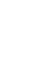 Freeze Beam skill icon