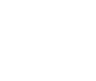 Shadowstrike Dance skill icon