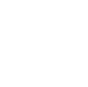 Executioner's Trickery skill icon