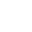 Ultrasonic Wave skill icon