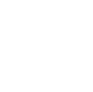 Random Missiles skill icon
