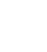 Hundred Dwarves Full Active skill icon