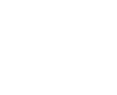 Stamping skill icon