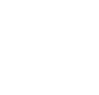 Strike-Type Laser Weapon skill icon