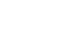 Shock Wave skill icon
