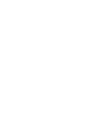 Hurtle skill icon