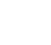 Corrosive Tentacle skill icon